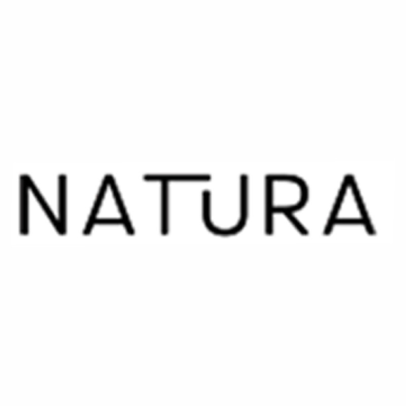 Natura